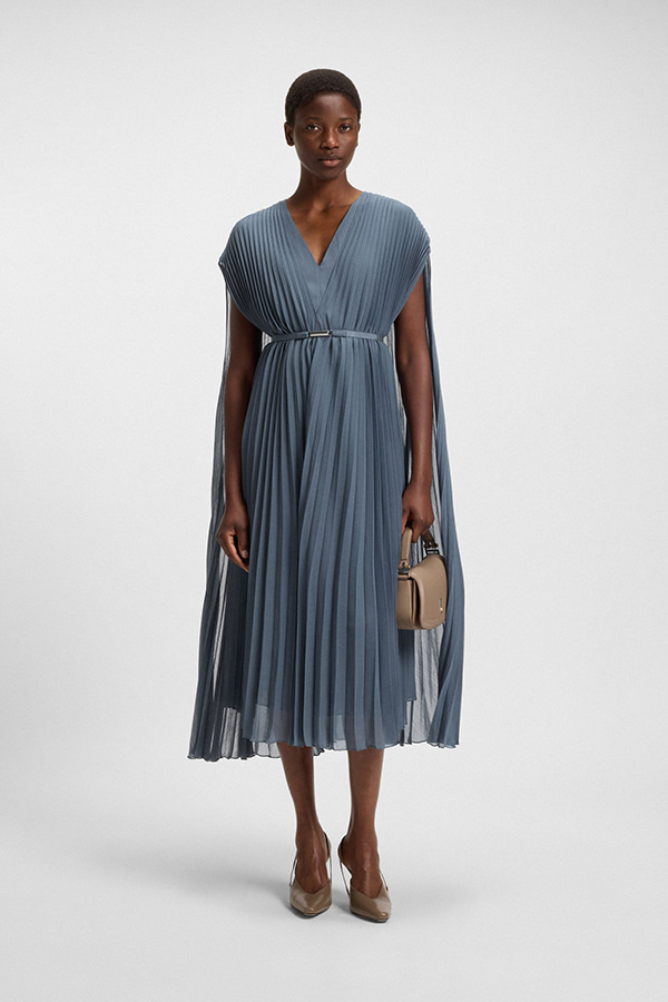 ΦΟΡΕΜΑ BOSS - 475